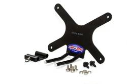 STO N SHO - STO N SHO SNS196 Quick Release License Plate Bracket for 19-20 Ford Edge ST - Image 3