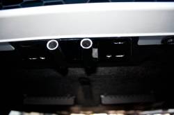 STO N SHO - STO N SHO SNS64 Quick Release License Plate Bracket for 15-18 BMW M235i - Image 5