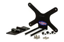 STO N SHO - STO N SHO SNS58 Quick Release License Plate Bracket for 12-16 Audi A6/A7/S6 - Image 3