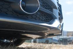 STO N SHO - STO N SHO SNS58 Quick Release License Plate Bracket for 12-16 Audi A6/A7/S6 - Image 5