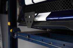 STO N SHO - STO N SHO SNS90 Quick Release License Plate Bracket for 15-20 Shelby GT350/350R - Image 4