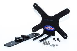 STO N SHO - STO N SHO SNS120b Quick Release License Plate Bracket for Select 19-20 BMW M5 - Image 3