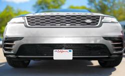 STO N SHO - STO N SHO SNS221 Quick Release License Plate Bracket Select 20-23 Range Rover - Image 4