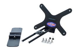 STO N SHO - STO N SHO SNS252 Quick Release License Plate Bracket for Select 19-22 BMW X5 - Image 3