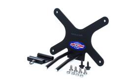STO N SHO - STO N SHO SNS226 Quick Release License Plate Bracket for Select 2020 Land Rover - Image 3