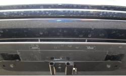 STO N SHO - STO N SHO SNS159 Quick Release License Plate Bracket for 19-20 BMW 430i/440i - Image 5