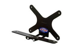 STO N SHO - STO N SHO SNS217 Quick Release License Plate Bracket for Select 19-20 BMW M240i - Image 2