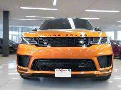 STO N SHO - STO N SHO SNS219 Quick Release License Plate Bracket Select 18-25 Range Rover - Image 4