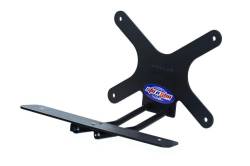 STO N SHO - STO N SHO SNS228 Quick Release License Plate Bracket Select 18-20 BMW 5-Series - Image 2