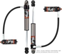 FOX Offroad Shocks - FOX Shocks 883-26-095 Shock Absorber - Image 2