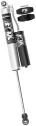 FOX Offroad Shocks - FOX Shocks 985-24-245 Shock Absorber - Image 4