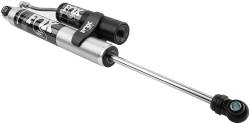 FOX Offroad Shocks - FOX Shocks 985-24-245 Shock Absorber - Image 6