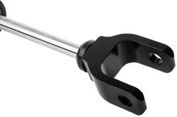 FOX Shocks 985-24-242 Shock Absorber