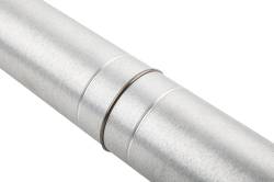 FOX Offroad Shocks - FOX Shocks 985-62-012 Coil Over Shock Absorber - Image 4