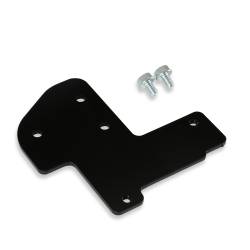 Holley - Holley Performance 145-112 Chevrolet GMC Accelerator Pedal Bracket - Image 2