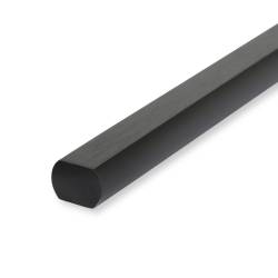 Holley - Holley Performance 320-201 Steering Shaft - Image 2