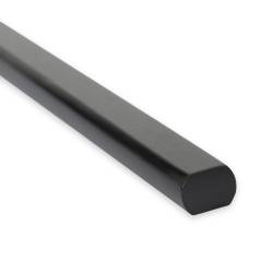 Holley - Holley Performance 320-201 Steering Shaft - Image 4