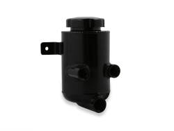 Holley - Holley Performance 198-212 Dodge Plymouth Power Steering Reservoir - Image 3