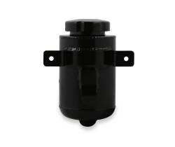 Holley - Holley Performance 198-212 Dodge Plymouth Power Steering Reservoir - Image 5