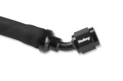 Holley - Holley Performance 26-550 Engine Coolant Crossover Pipe Kit - Image 3