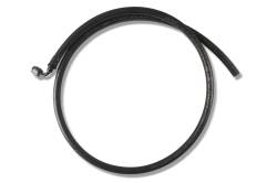 Holley - Holley Performance 26-550 Engine Coolant Crossover Pipe Kit - Image 5