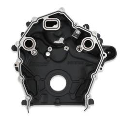 Holley - Holley Performance 97-418 Engine Timing Cover for Ford Car 415 445 Godzilla - Image 5