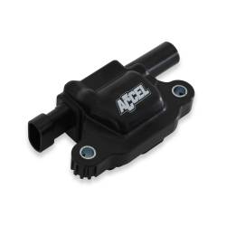 ACCEL - ACCEL 140081-8 Direct Ignition Coil Kit for 2014+ Cadillac Chevrolet GMC 8pc - Image 2