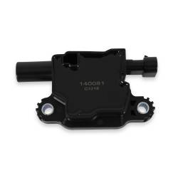 ACCEL - ACCEL 140081-8 Direct Ignition Coil Kit for 2014+ Cadillac Chevrolet GMC 8pc - Image 4