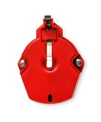 ACCEL - ACCEL 8200ACC Distributor Cap & Rotor Kit for 75-89 Chevrolet GMC - Image 7