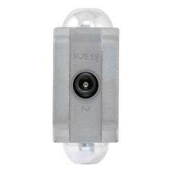 CURT - Replacement Rebellion XD Anti-Rattle Screw - Image 2