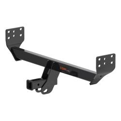 CURT - Class 3 Trailer Hitch 2" Receiver for Genesis GV80 - Image 1