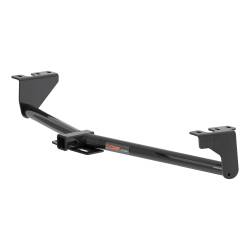 CURT - Class 3 Trailer Hitch 2" Receiver for Kia Carnival - Image 1