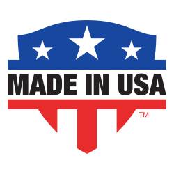 CURT - Class 3 Trailer Hitch 2" Receiver for Mazda CX-50 - Image 2