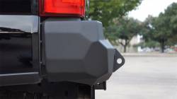 Road Armor - Road Armor 617RRB Stealth Winch Rear Bumper - Image 5