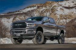 ReadyLift - ReadyLift 49-19320 19-24 Ram 2500 Suspension Lift Kit - Image 4