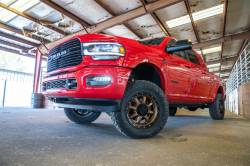 ReadyLift - ReadyLift 49-19320 19-24 Ram 2500 Suspension Lift Kit - Image 5