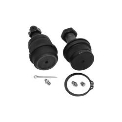 Yukon Gear and Axle - Yukon Gear YSPBJ-013HDK1 Ball Joint Kit Front for Dodge 4wd - Image 1