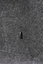 BedRug - BEDRUG 23-24 GM COLORADO/GMC CanYON CREW CAB 5' BED - Image 6