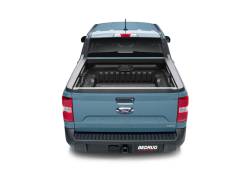 BedRug - XLT MAT SPRAY IN 22-24 FORD MAVERICK - Image 3