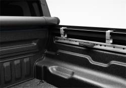 Truxedo - Truxedo 294701 TruXport Tonneau Cover for 22-24 Maverick - Image 4