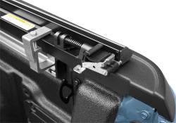 Truxedo - Truxedo 294701 TruXport Tonneau Cover for 22-24 Maverick - Image 6