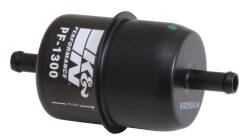 K&N PF-1300 Performance Fuel Filter