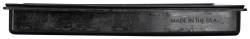 K&N - K&N 33-5116 Drop-In Replacement Air Filter - Image 2