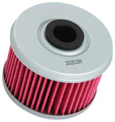 K&N - K&N KN-103 Performance Oil Filter - Image 2