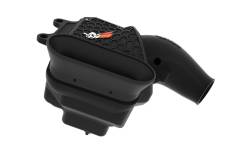 K&N - K&N 63-1588 Aircharger Performance Cold Air Intake Kit - Image 2