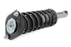 Rough Country Suspension Systems - Rough Country 501124 N3 Rear Struts 2" Lift for 18-23 Subaru Crosstrek AWD - Image 2