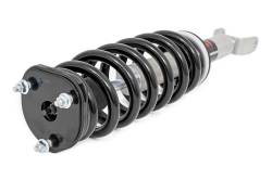 Rough Country Suspension Systems - Rough Country M1 Front Struts 6" Lift for 19-24 Ram 1500 4WD 502062 - Image 2