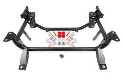 BMR Suspension KM761H K-Member Lightweight Street/Strip Version