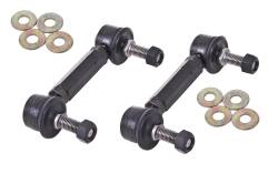 BMR Suspension ELK014 Sway Bar End Link Kit Rear