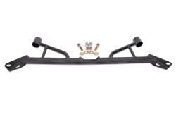 BMR Suspension CB006H Chassis Brace Front Subframe 4-point